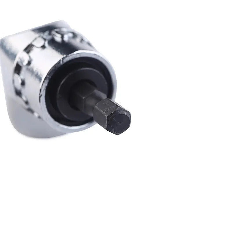 105 Degree Drill Bit Adapter 3b9a987e-a9b7-466b-9f57-fd946a83d94a