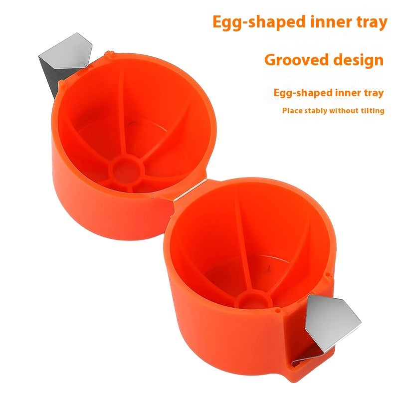 Egg Shell Opener Egg Beater Kitchen Baking Tools Kitchen Cooking Accessories Tools Egg Beating Tool Kitchen Gadgets 3cae6d85-b0a0-4295-b949-fb310135b722_trans