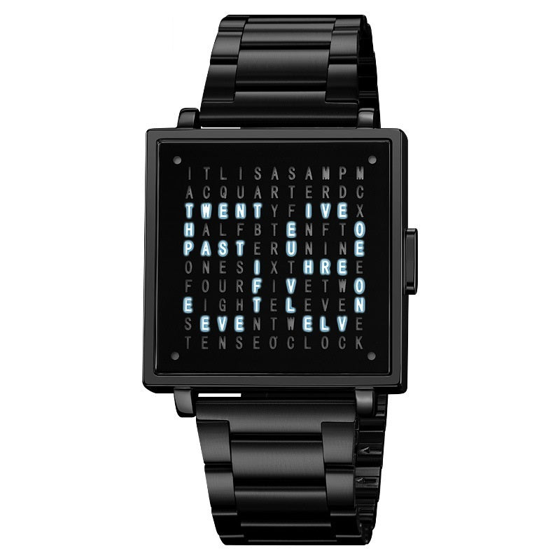 Fashion Military Wristwatch For Men Women Waterproof Clock LED Light Outdoor Digital Sport Electronic Watches 3d032b6b-e1a9-4ac3-8e44-6ca65954cc61