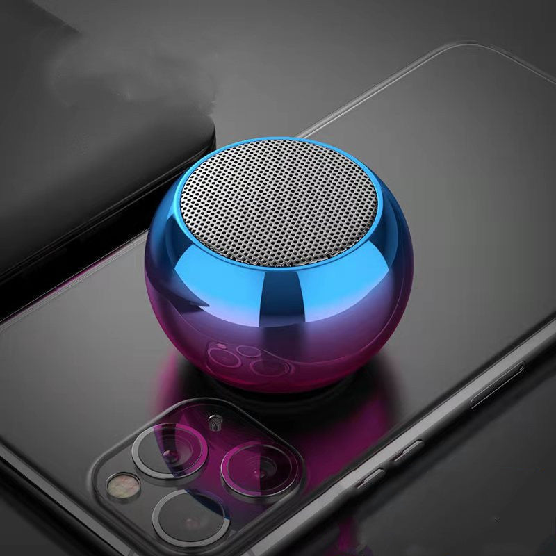Wireless Bluetooth Speaker Mini Stereo High Volume Outdoor Portable 3d1ad4ec-0d60-4cec-8b55-04d62203cd34