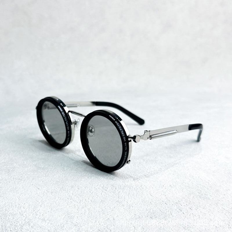 Handmade ND9 Adjustable Polarized Sunglasses 3d8f1452-7a8a-447e-9837-e49926d8f2af_trans