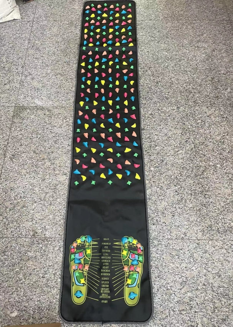 Cobblestone Road Foot Pad Foot Massager Massager 3e5e409b-2f63-4ed9-96d4-ab13d924ce50