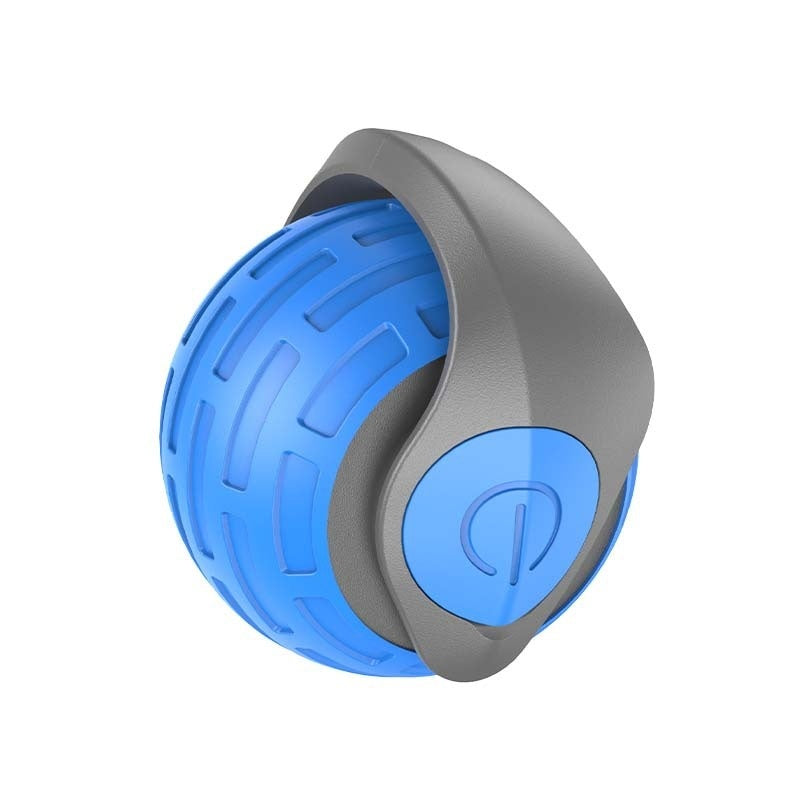 New Interactive Cat Toys Ball Auto Electric Rolling Ball Toys For Cat Kitty Pets Smart Automatic Teaser USB Rechargeable Cat Toy Pet Products 3ea34d8b-3a6d-41e6-81ad-b8648c058a5f_trans