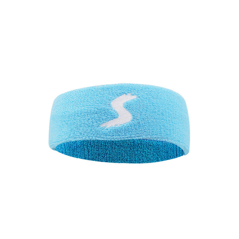 Fitness Headband 413601888278