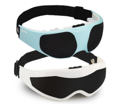 Eye massager 4173254872395