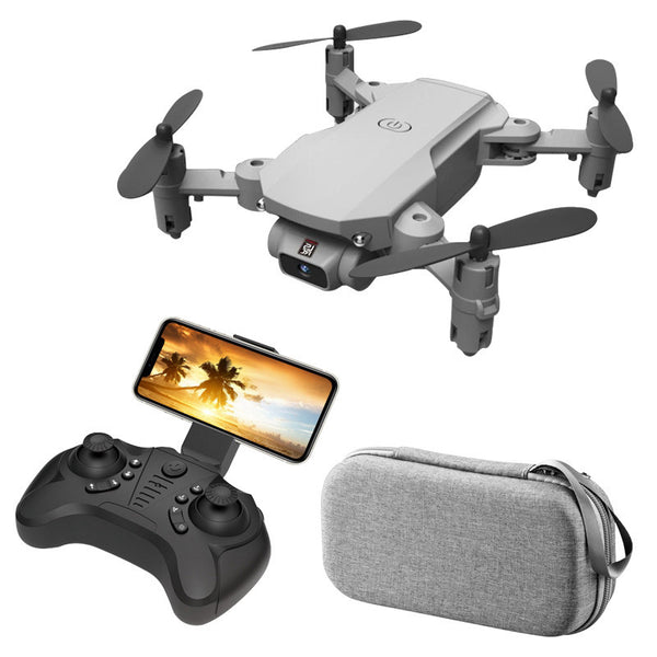 Aerial Drone 418042579092