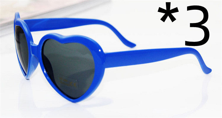 Night Lights Change Love Special Effects Glasses Sunglasses 41a67c44-f085-48fd-b4f7-46822dcf5a21