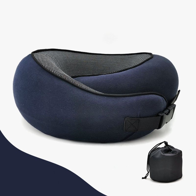 Pillow Nap Cervical Spine Neck Pillow 41c6b5b8-5bce-42fe-9ae7-63070bb1960c