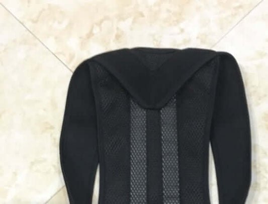 Spine Bending Posture Corrector - NOMAN STORE LLC