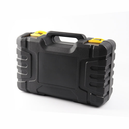 Multifunctional Tire Electric Car Tire Repair kit Tool Box - NOMAN STORE LLC