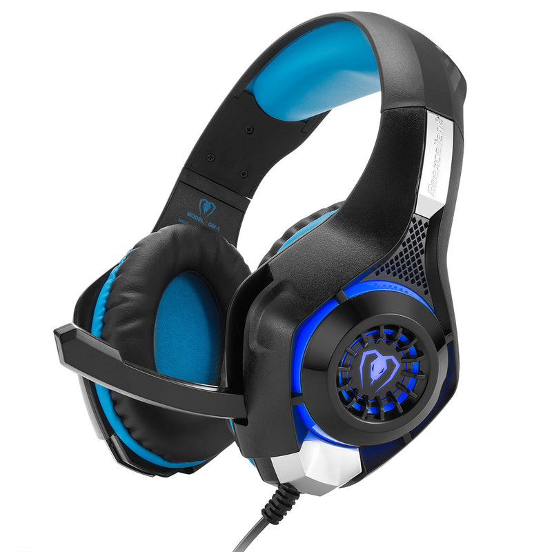 Headphones for gaming gaming 4265619182808
