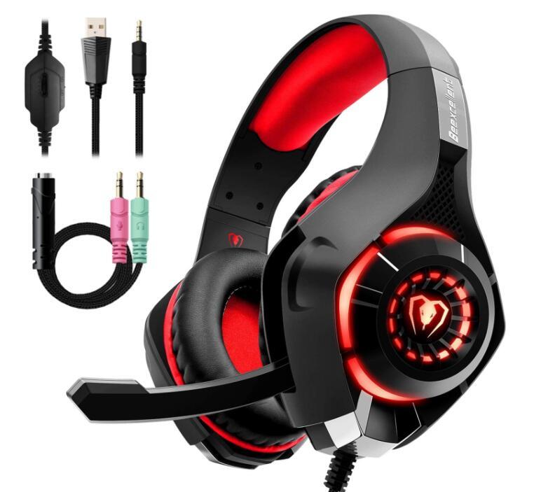 Headphones for gaming gaming 4308771404175_f65639de-aafe-4c7b-86a8-23d9e8071f00