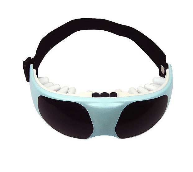 Eye massager 4335352049048