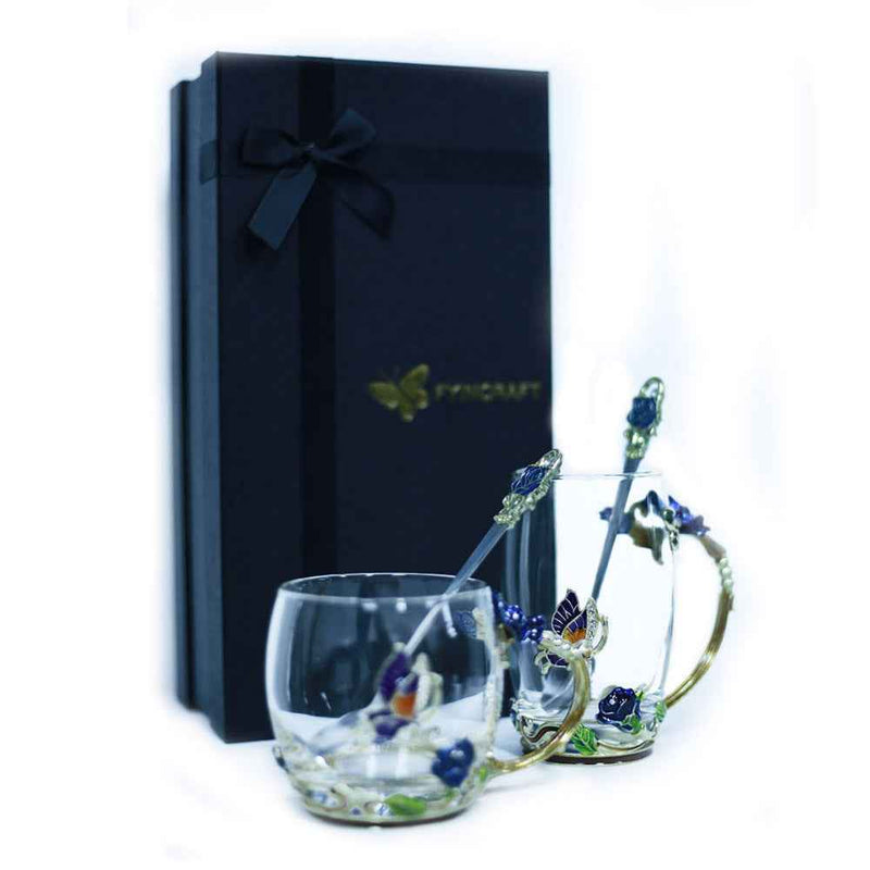 Enamel Glass Water Cups 435abe7e-02f0-445b-b2d2-a722196892d9_ada33387-2c28-481d-90fa-ca8b49dcc28f