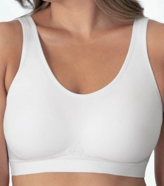 Plus-size S-3XL Premium ShaperBra Women Shaper Bra Sexy Bright Lingerie Female Underwear 43dff69a-2c10-4e5e-95a8-87f2c42a7022