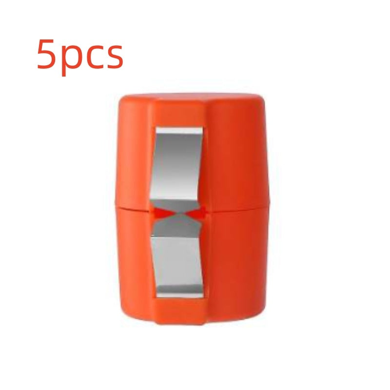 Egg Shell Opener Egg Beater Kitchen Baking Tools Kitchen Cooking Accessories Tools Egg Beating Tool Kitchen Gadgets 441adb29-a066-425e-852d-1cb1b9445c9a