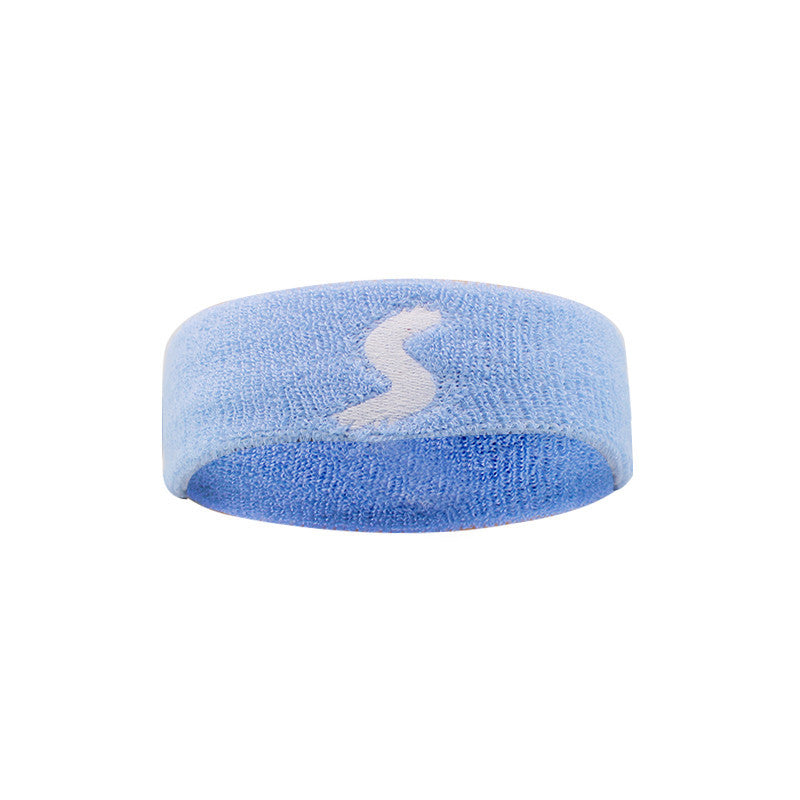 Fitness Headband 4442405048431