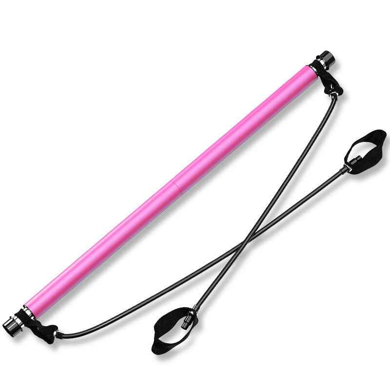 Chest Expander Puller 448851926150