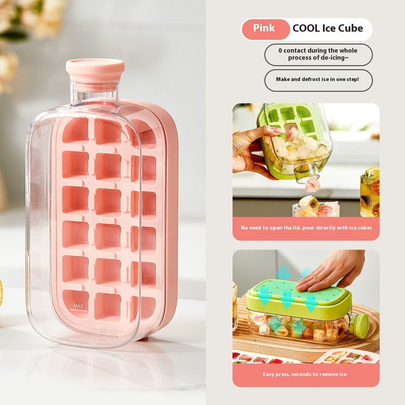 One-Click Molding Cooling Cup,Instant Ice Maker,Zero-Contact Design,Straw Included,Curling Mold,Portable & Stylish Chilled Drink 44e2655f-d134-444f-b6ad-02ac19b008d2_trans