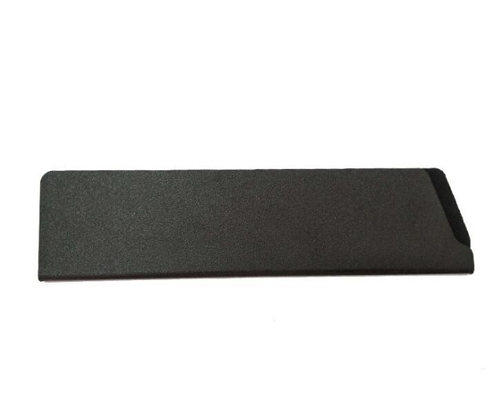 Pattern Kitchen Knife 4521655992889