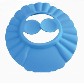 New Eco-friendly Material Kids Shower Baby Bath Adjustable Size 453732219983