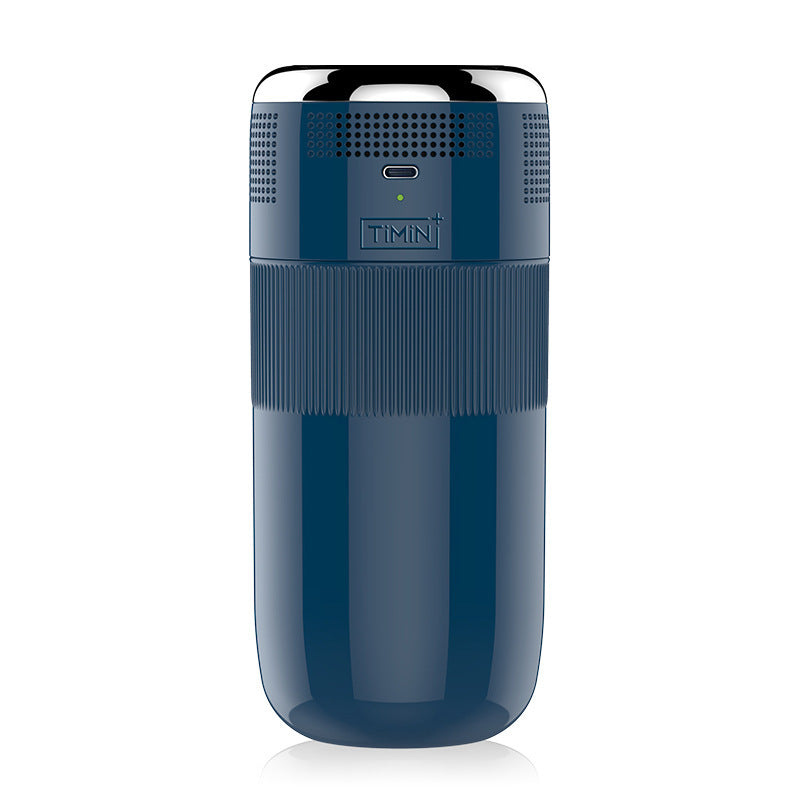 New Portable Fast Cooling Cup Mini Refrigerator USB Quick Freezing Outdoor Sports Cold Kettle Smart Car Drinks Cooler Water Cup 455e863c-570d-48e9-b70b-8e1125a2d53e