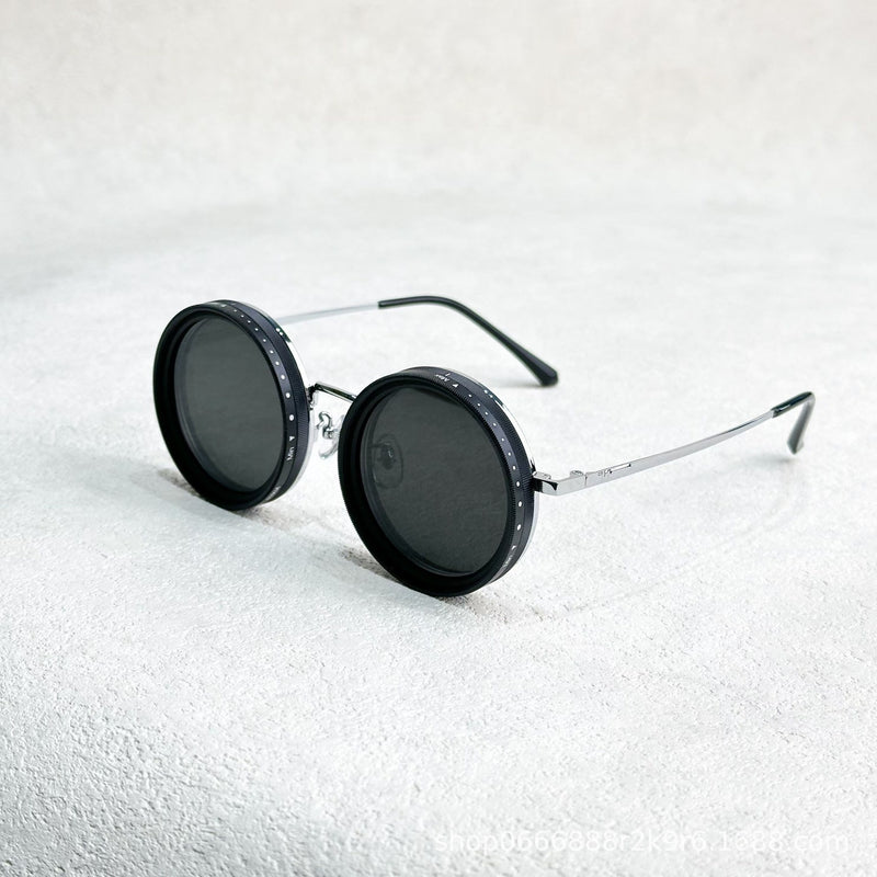 Handmade ND9 Adjustable Polarized Sunglasses 45a86dc4-49b7-4c7d-806f-35053a1c2991_trans