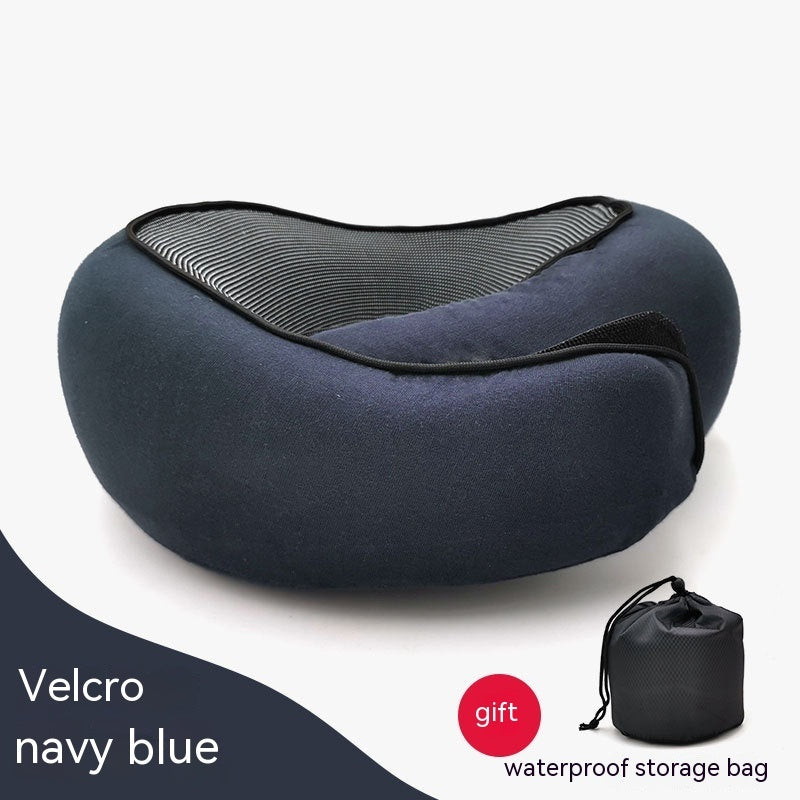 Pillow Nap Cervical Spine Neck Pillow 45cc5ed5-72a3-4fdf-98be-1ec50f47c6db
