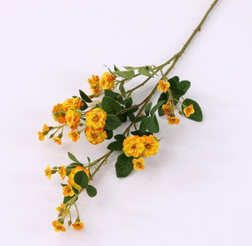 High End Rose Flower Light Luxury Desktop Decoration 45e5b13a-9b6c-4e52-a460-b349bc540746