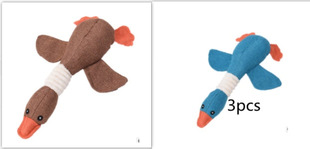Dayan sounding toys, dog toys, pet sound toys, plush toys, pet puzzle toys 45f6b3ec-d3c0-416f-b4b2-6f32873ec28f