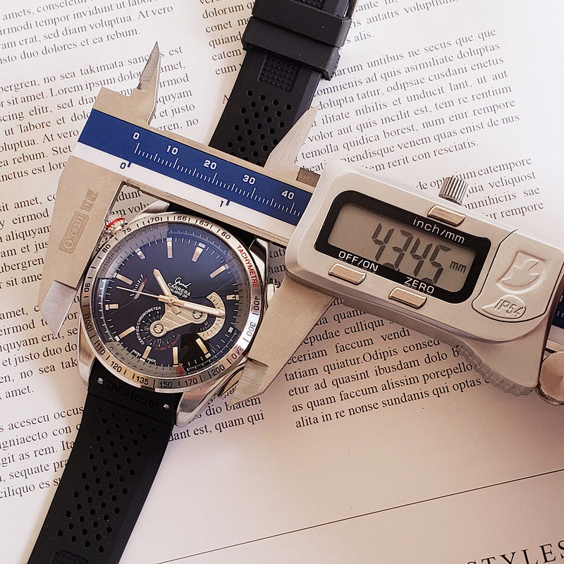Mechanical watches 461349023980