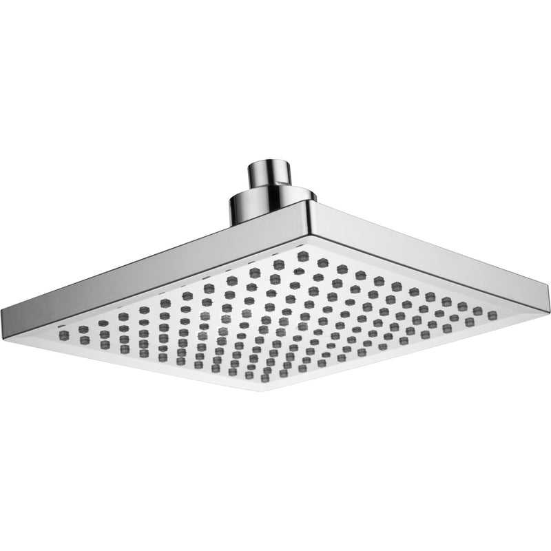 Luminous color changing shower head 467995901548