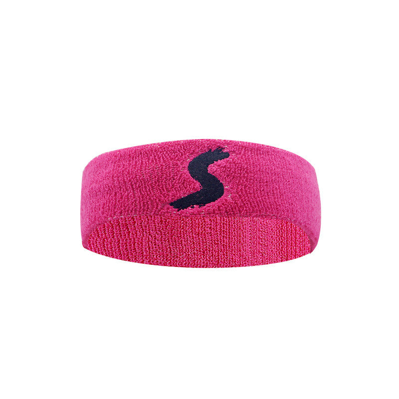 Fitness Headband 4714186849542