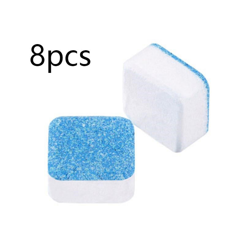 Washing Machine Tub Bomb Cleaner 4717622156136