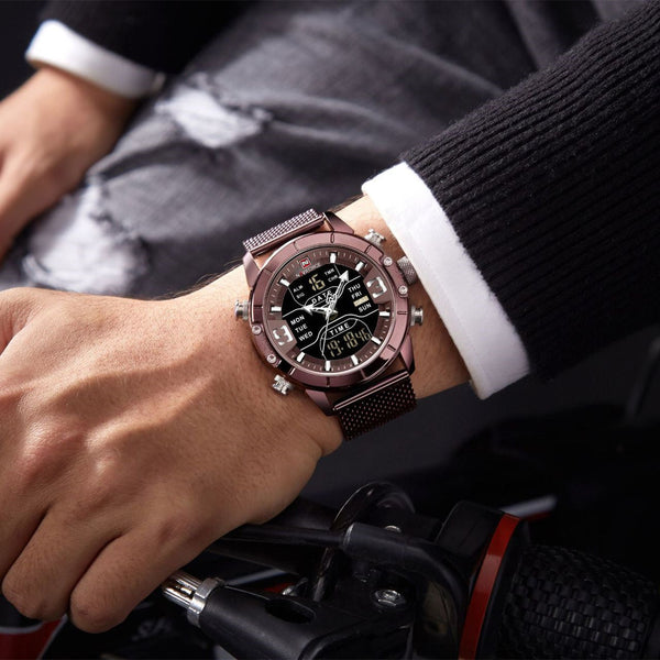 Sports men's watches 47c26d5a-1fef-41d7-a101-620cb401e486