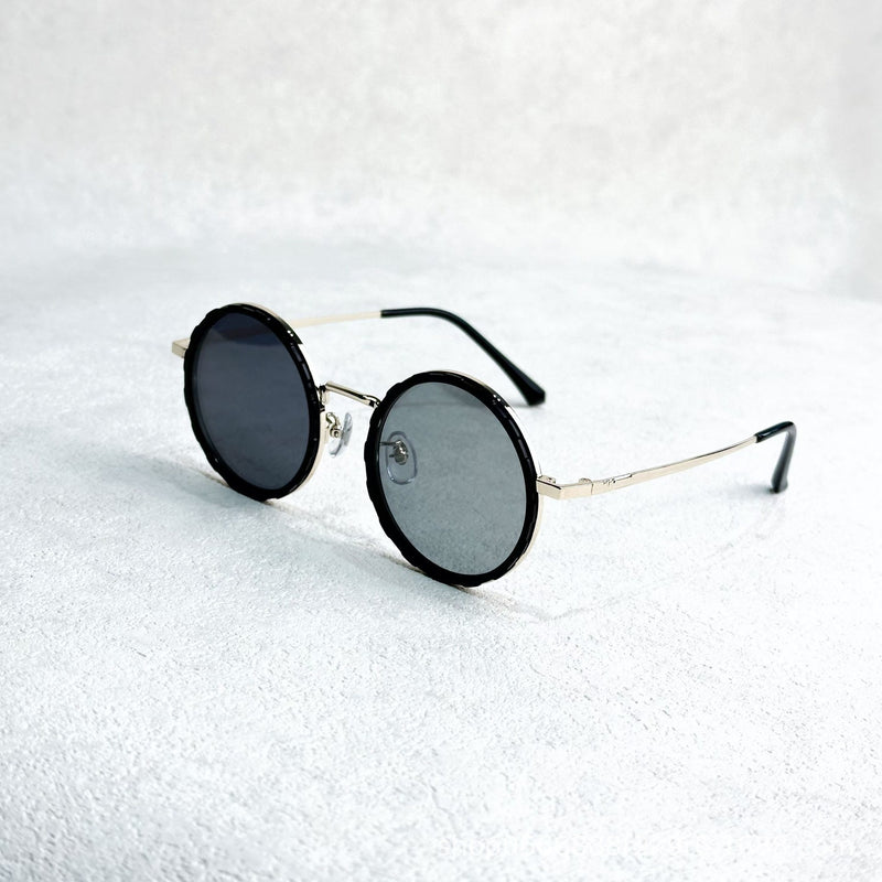 Handmade ND9 Adjustable Polarized Sunglasses 486cf728-32ee-4410-a700-011f19034bee_trans