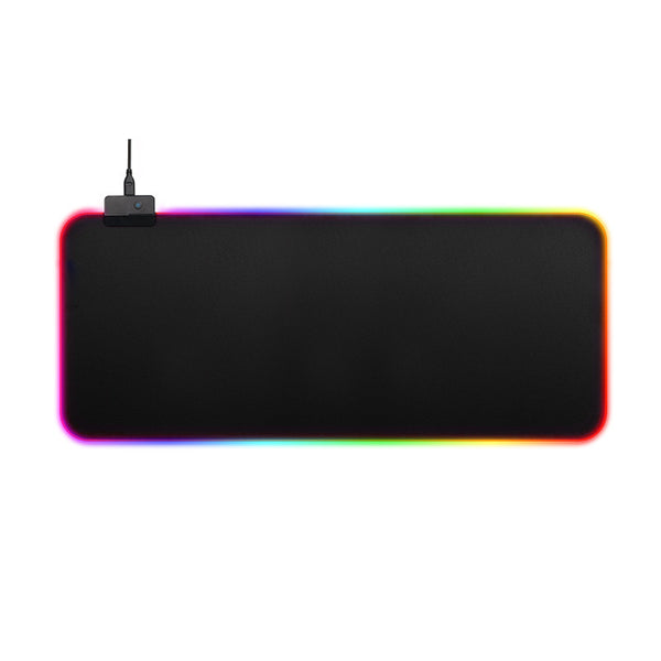 Gaming mouse pad 488756616348