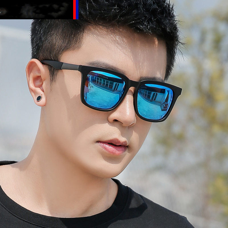 Polarized sunglasses 4899799813