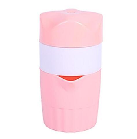 Handheld Juicer Manual Juicer High Quality Manual Handheld Citrus Orange Lemon Juicer Fruit Press Squeeze Extractor 4902373665319
