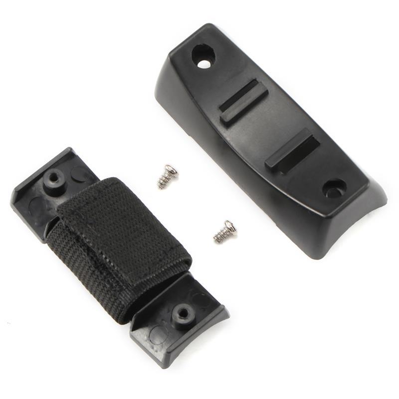 7-inch car radio 491648680381