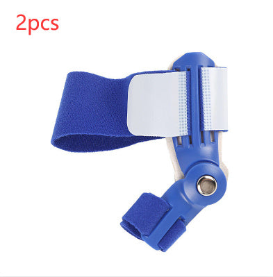 Hallux Valgus Corrector Plastic Toe Correctors Sleeves 49b451fc-414c-48fa-a72a-b5a2f02fc6e2