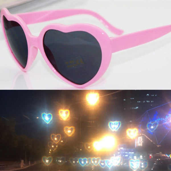 Night Lights Change Love Special Effects Glasses Sunglasses 4b3575e2-fabf-4f11-9775-9b25f5bc2b7b
