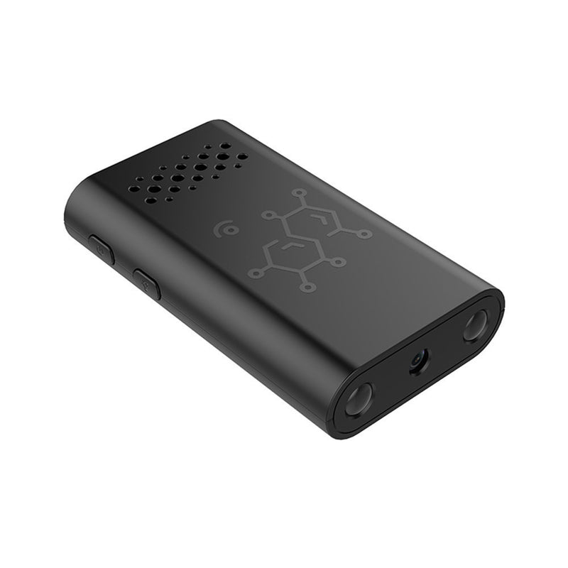 Smart Security Camera Baby Monitor Smart Network Camera Mobile Phone Interconnection WIFI 4e832ec3-444f-41dc-b96f-0a755688ea03