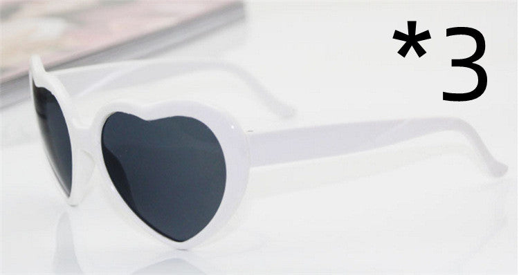 Night Lights Change Love Special Effects Glasses Sunglasses 507f5be0-7440-4ecd-b7e3-bfcba768b123