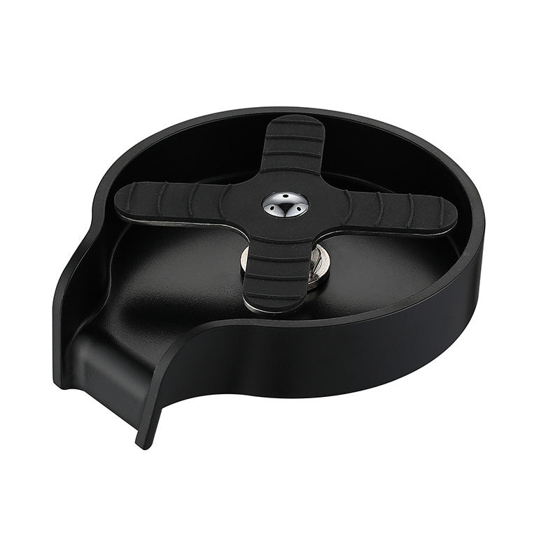 Cup Washer With Sink Home Bar Counter 508ee7a1-7540-41ef-82f1-a1822031d5d3_bcf5f73c-2322-41d1-aa0c-b62cbf84f287