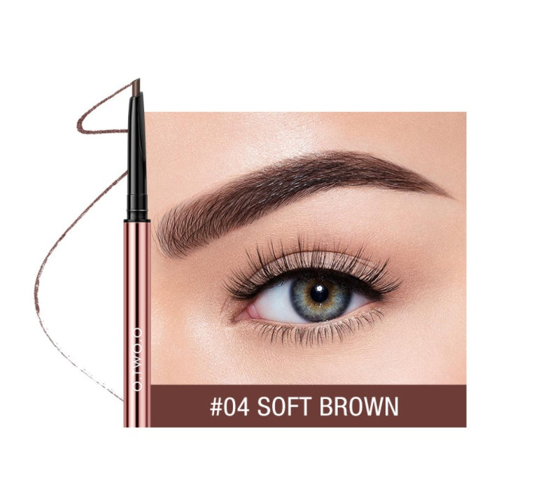 Eye Brow Make-Up 51466123737193