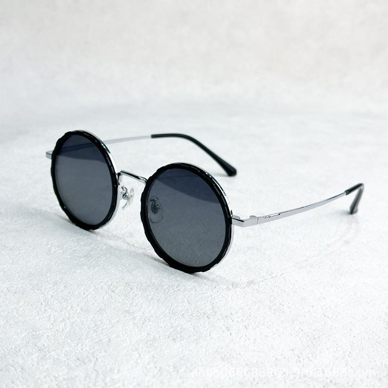 Handmade ND9 Adjustable Polarized Sunglasses 51d6e5a5-0593-4664-b1a9-d6469999fddb_trans