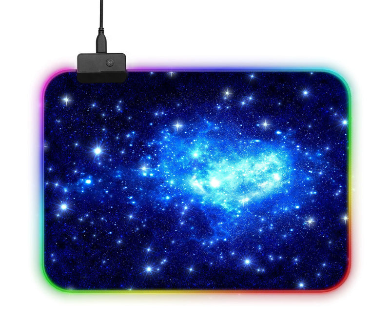 Gaming mouse pad 526133967547