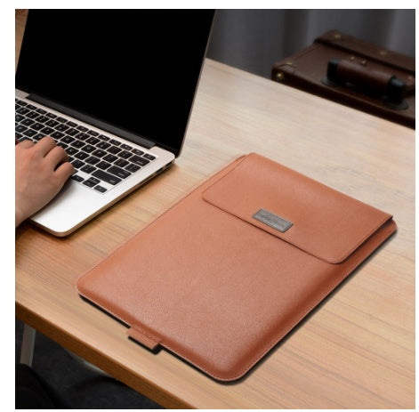Universal Laptop Bag Case Business Laptop Case Laptop Sleeve 539662077774