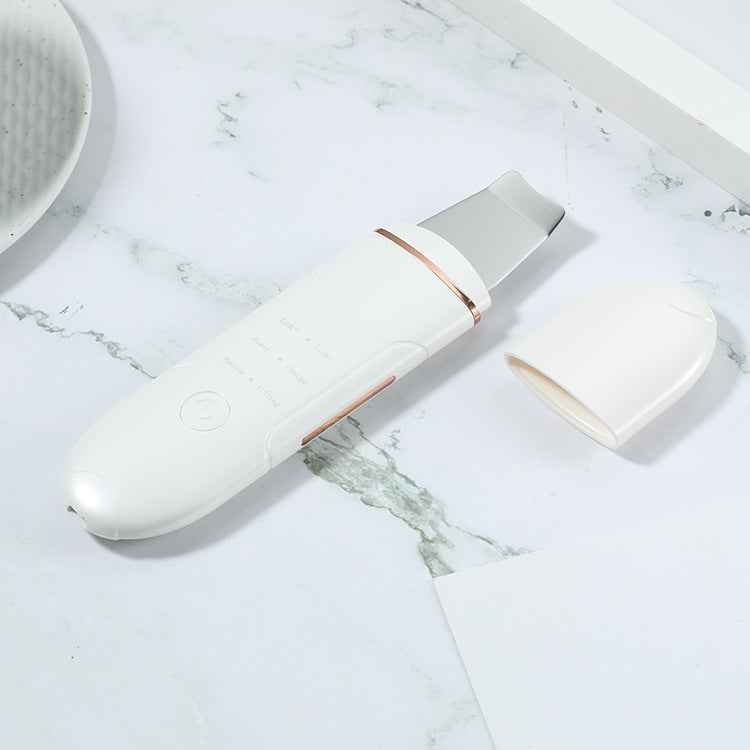 Ultrasonic Skin Rejuvenation Whitening Shoveling Machine Exfoliating Skin Care 53b7ebe7-b103-41fd-a720-da2d960152b9_d5b35ff7-4de5-4412-b72b-1054412d78a9